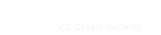 Machine Bertollo - Ice Cream Machines