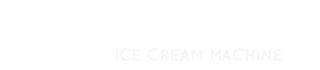 Machine Bertollo - Ice Cream Machines