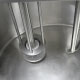 Pasteurizer