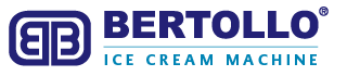 Bertollo - Popsicle Maker